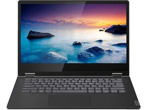 Lenovo Flex 14API