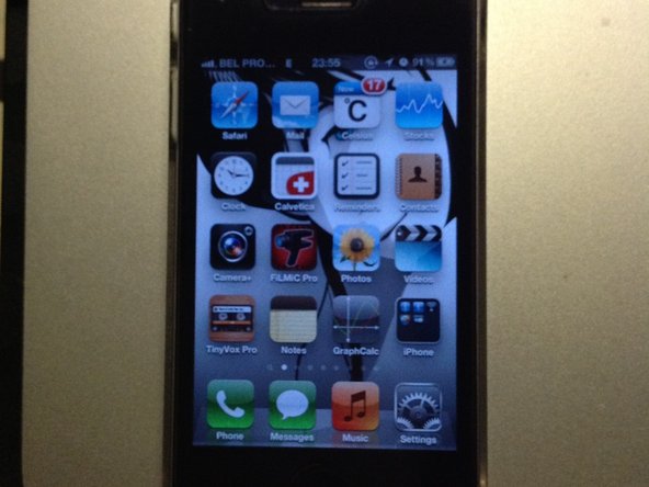 crwdns2853021:0crwdne2853021:0