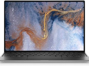 Dell XPS 13 9300