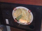How to JBL L40