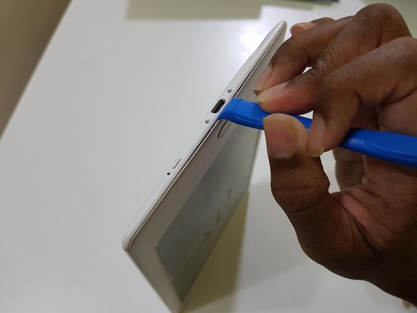 Likebook Muses Display Replacement: crwdns2935265:03crwdnd2935265:02crwdnd2935265:03crwdne2935265:0