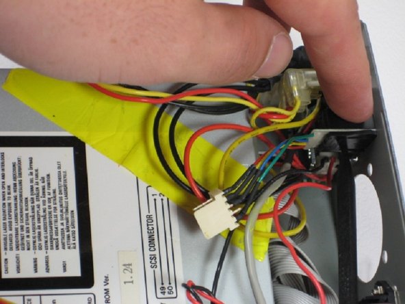 APS Tech 101629 Channel Switch Replacement: crwdns2935265:07crwdnd2935265:02crwdnd2935265:03crwdne2935265:0