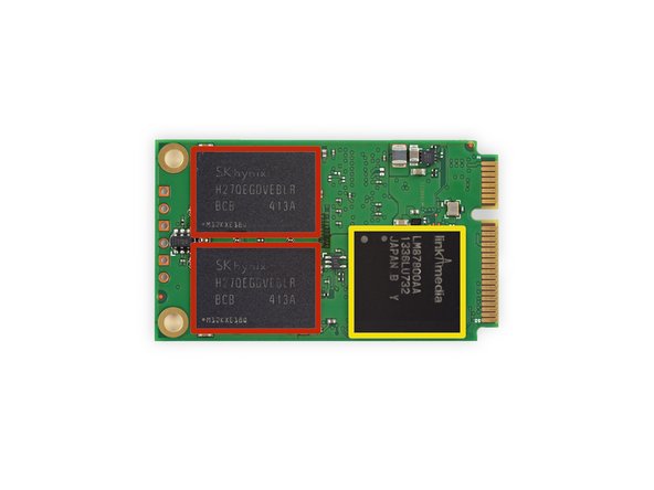 Microsoft Surface Pro 3 Teardown: crwdns2935265:010crwdnd2935265:03crwdnd2935265:03crwdne2935265:0