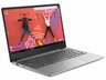 Lenovo IdeaPad S530-13IML Cables thumbnail