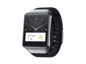 ee smart watch add on