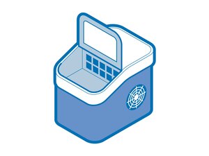 Ice Maker Repair
