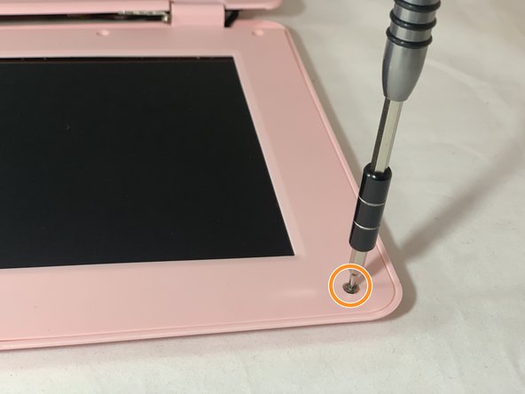 Maylong MN-1000P Screen Replacement: crwdns2935265:09crwdnd2935265:02crwdnd2935265:02crwdne2935265:0