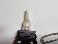Vixt VOOM Disposable Teardown