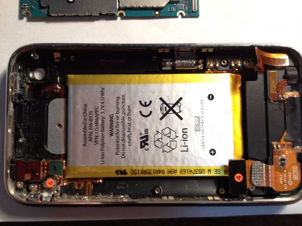 crwdns2853021:0crwdne2853021:0