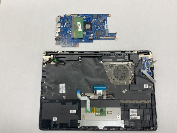 HP 14-dq0051dx Keyboard Replacement: crwdns2935265:012crwdnd2935265:02crwdnd2935265:02crwdne2935265:0