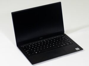 Dell XPS 13 7390