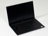 Dell XPS 13 7390