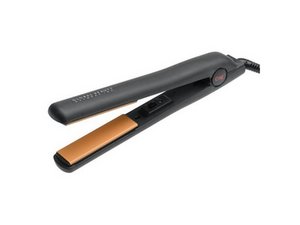 Tymo Hair Straightener