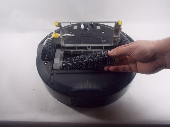 iRobot Roomba 690 Roller Brushes Replacement: crwdns2935265:03crwdnd2935265:02crwdnd2935265:03crwdne2935265:0