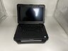 Dell Latitude 14 Rugged 5414
