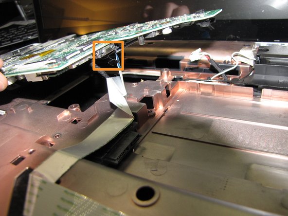 HP Pavilion dv7 Heat Sink Replacement: crwdns2935265:011crwdnd2935265:02crwdnd2935265:02crwdne2935265:0