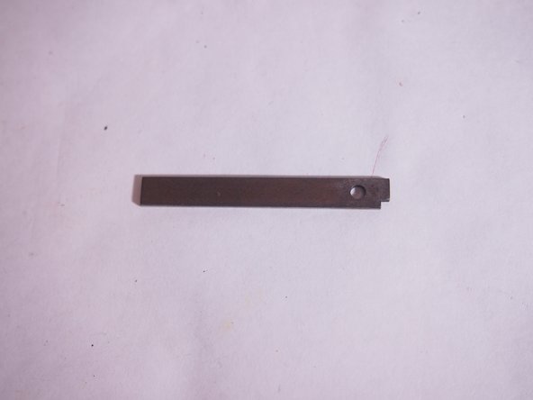 Oster Designer Egg Cooker and Poacher Disassembly: crwdns2935265:03crwdnd2935265:02crwdnd2935265:03crwdne2935265:0