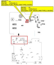 Block Image