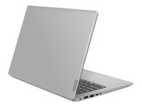 Lenovo IdeaPad 330S-14AST Parts Cameras