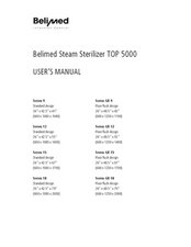 Belimed TOP 5000 User Manual.pdf