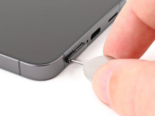 Samsung Galaxy S24 Plus USB-C Port and Daughterboard Replacement