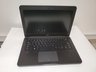 Dell Latitude 3380