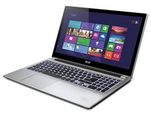 Acer Aspire 5