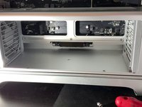 Mac Pro 2009-2012 Teardown (2009, 2010, 2011, 2012)