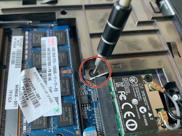 HP Pavilion g7-1365dx Keyboard Replacement, Keyboard: crwdns2935265:04crwdnd2935265:02crwdnd2935265:02crwdne2935265:0