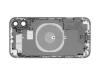 iPhone 11 Teardown