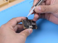 How to Fix an iPhone 11 Pro That Won't Turn On