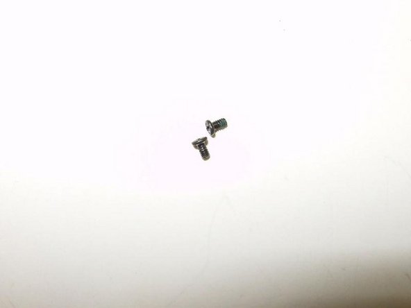 Samsung Brightside Logic board Replacement: crwdns2935265:04crwdnd2935265:02crwdnd2935265:03crwdne2935265:0