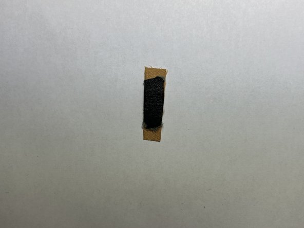 Briefcase Strap Holder Replacement: crwdns2935265:04crwdnd2935265:02crwdnd2935265:02crwdne2935265:0