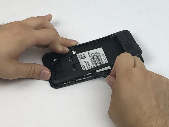 Blu Studio 5.5 Sub PCBA Replacement: crwdns2935265:05crwdnd2935265:02crwdnd2935265:03crwdne2935265:0