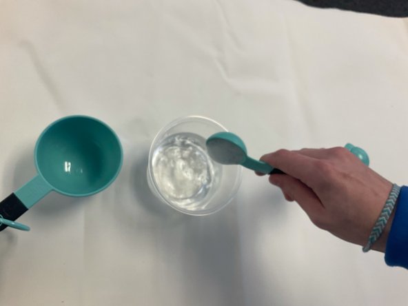 Logitech K360 Cleaning and Key Replacement: crwdns2935265:03crwdnd2935265:02crwdnd2935265:03crwdne2935265:0