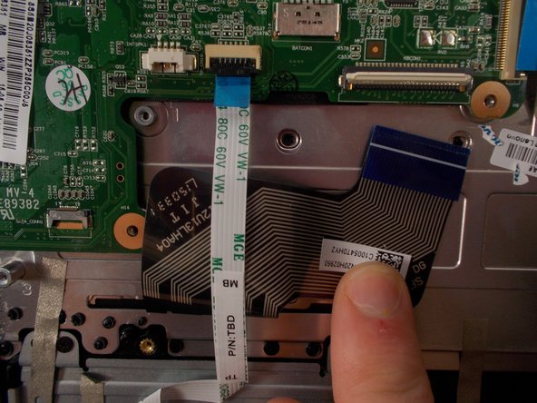 Lenovo Flex 3-1120 Thermal Compound Replacement: crwdns2935265:025crwdnd2935265:03crwdnd2935265:03crwdne2935265:0