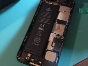 crwdns2886502:0doubleofivecrwdne2886502:0