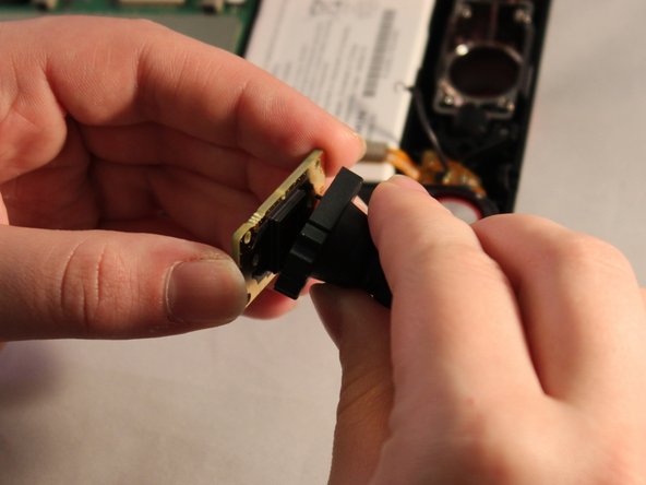 Garmin nuviCam LMTHD Dash Camera Replacement: crwdns2935265:07crwdnd2935265:03crwdnd2935265:03crwdne2935265:0