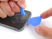 Google Pixel 9 Pro Rear Cameras Replacement