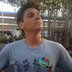 crwdns2933455:0Josh Rowellcrwdne2933455:0