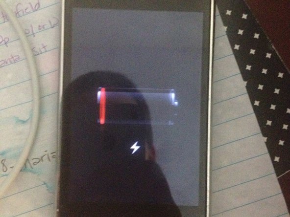 crwdns2853021:0crwdne2853021:0