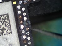 Fix iPhone 11 Pro Max Won’t Turn On