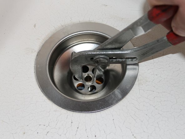 Kitchen Sink Basket Strainer Replacement: crwdns2935265:012crwdnd2935265:02crwdnd2935265:02crwdne2935265:0