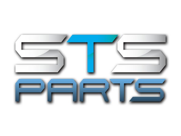 iPhone 6s Display Teardown: crwdns2935265:013crwdnd2935265:02crwdnd2935265:02crwdne2935265:0