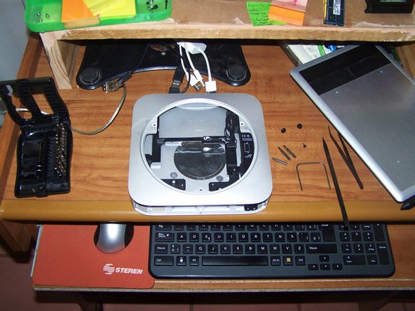 crwdns2853021:0crwdne2853021:0