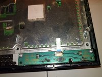 PlayStation 3 Fat 4 USB Teardown