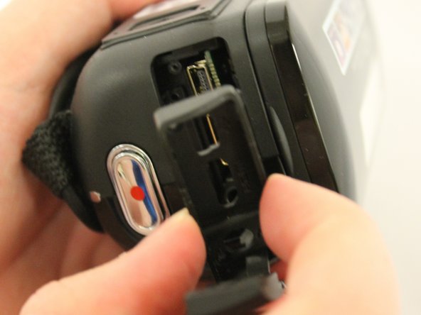 Repair Broken Connections in the Pyrus PY21S03211: crwdns2935265:07crwdnd2935265:02crwdnd2935265:03crwdne2935265:0