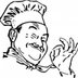 crwdns2933455:0David Kelchnercrwdne2933455:0