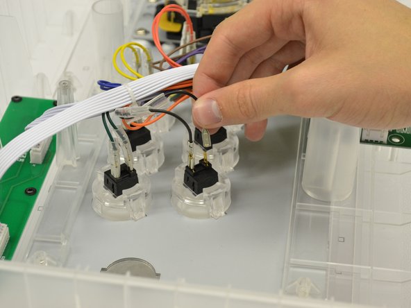 Eightarc Fusion Button Replacement: crwdns2935265:04crwdnd2935265:02crwdnd2935265:02crwdne2935265:0