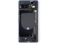 Google Pixel 7a Logic Board Replacement